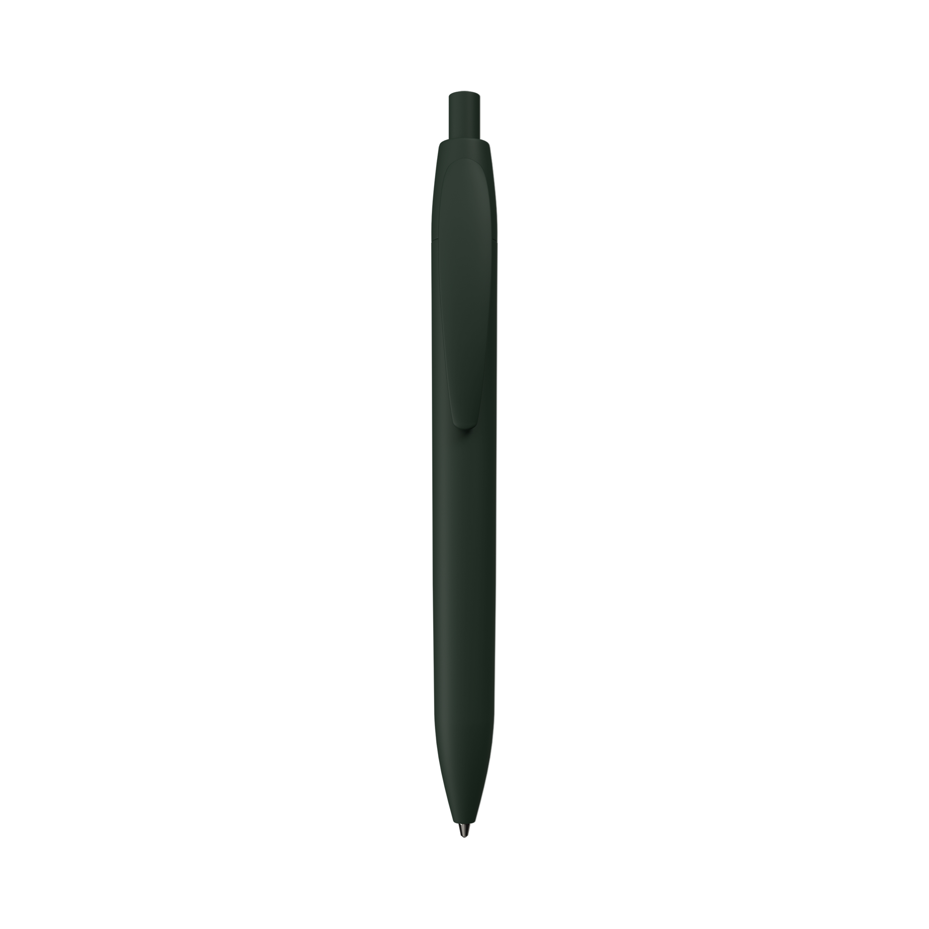 Celeste Hybrid Gel Pen 1