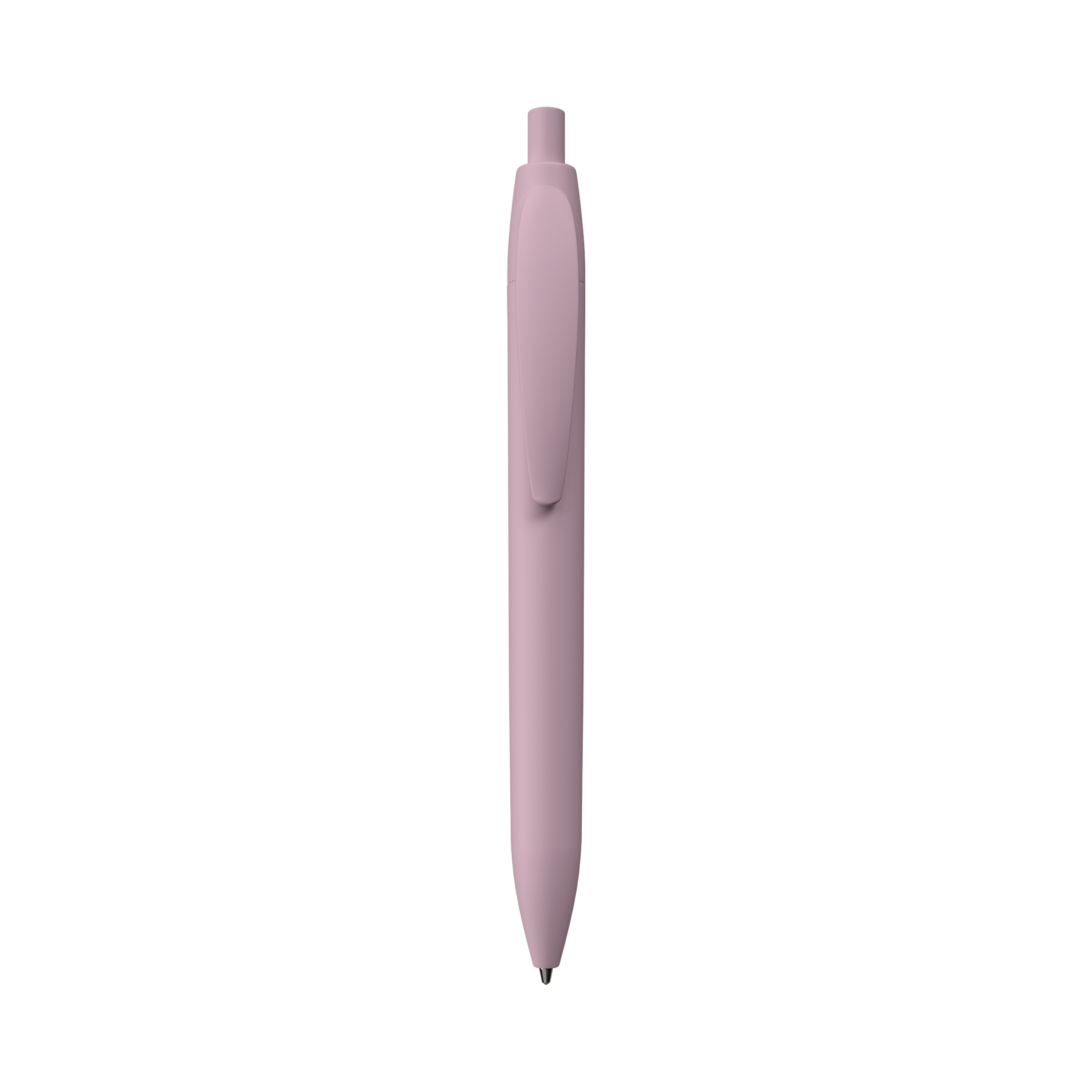 Celeste Hybrid Gel Pen 1