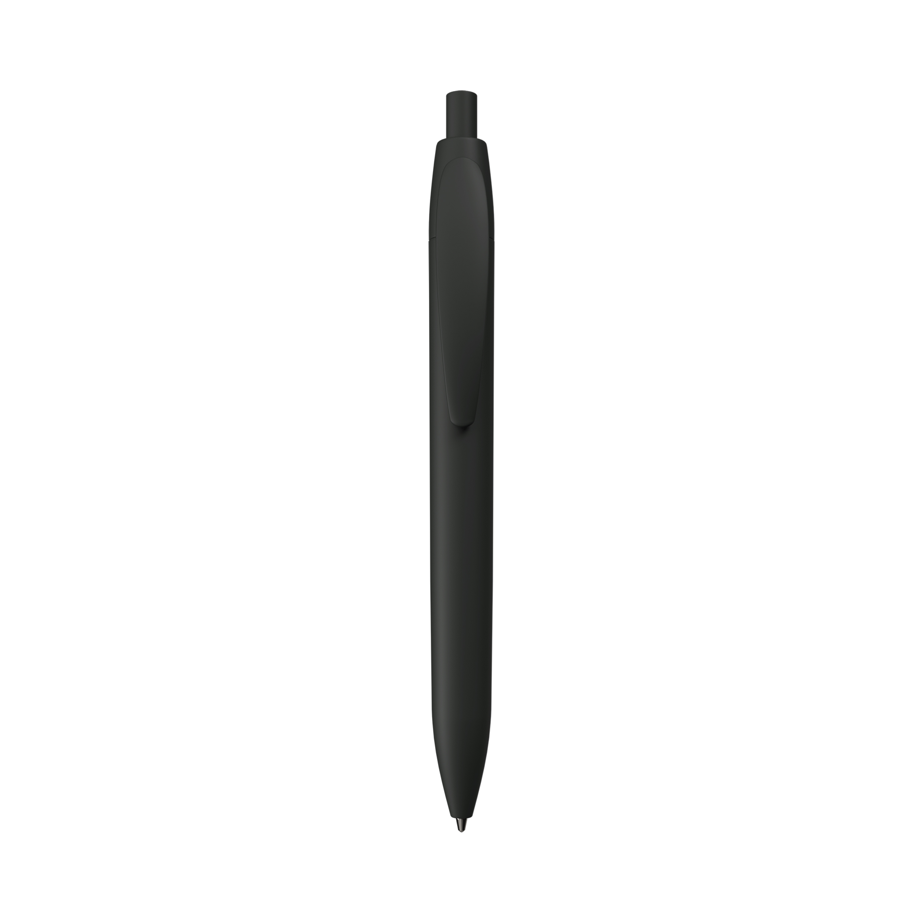 Celeste Hybrid Gel Pen 1