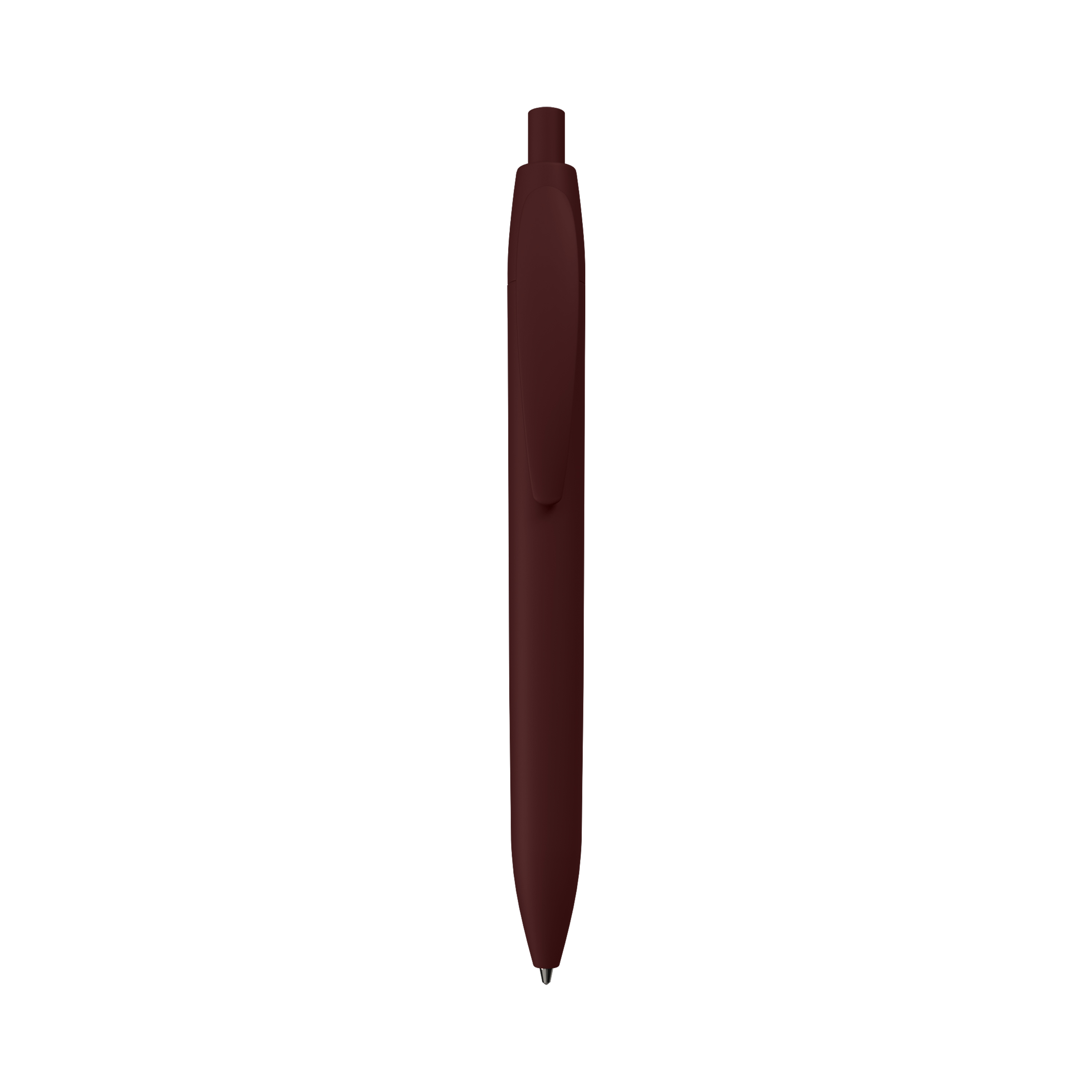 Celeste Hybrid Gel Pen 1