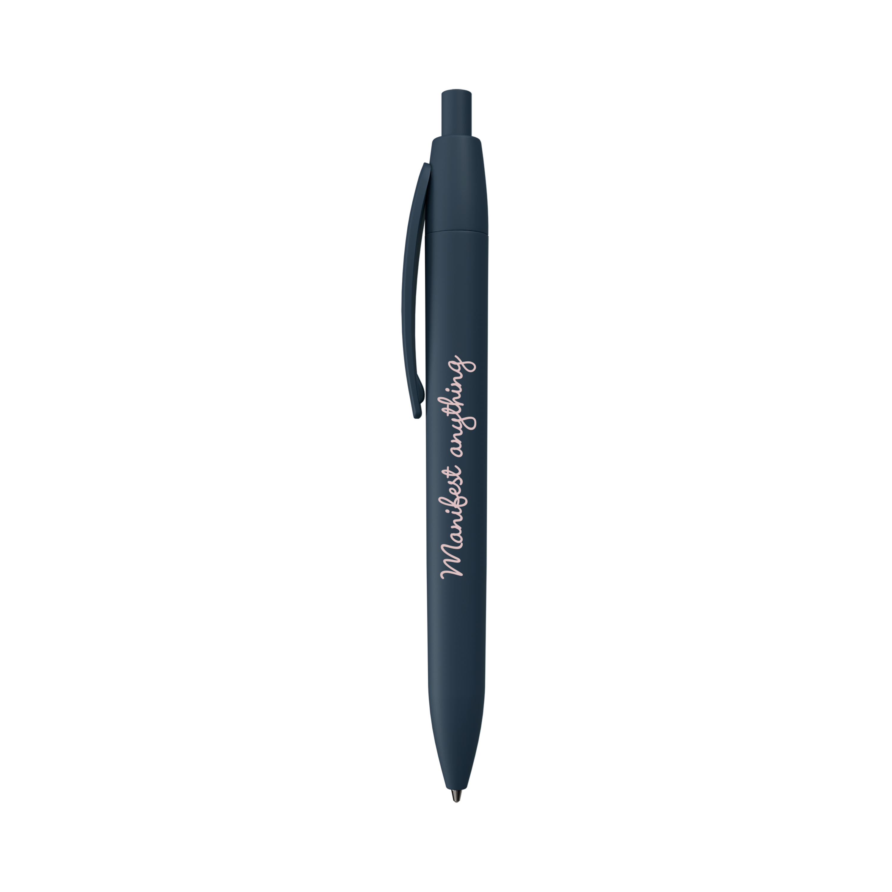 Celeste Hybrid Gel Pen 1
