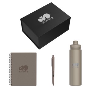 3-Piece Gift Set 1 3-Piece Gift Set 1