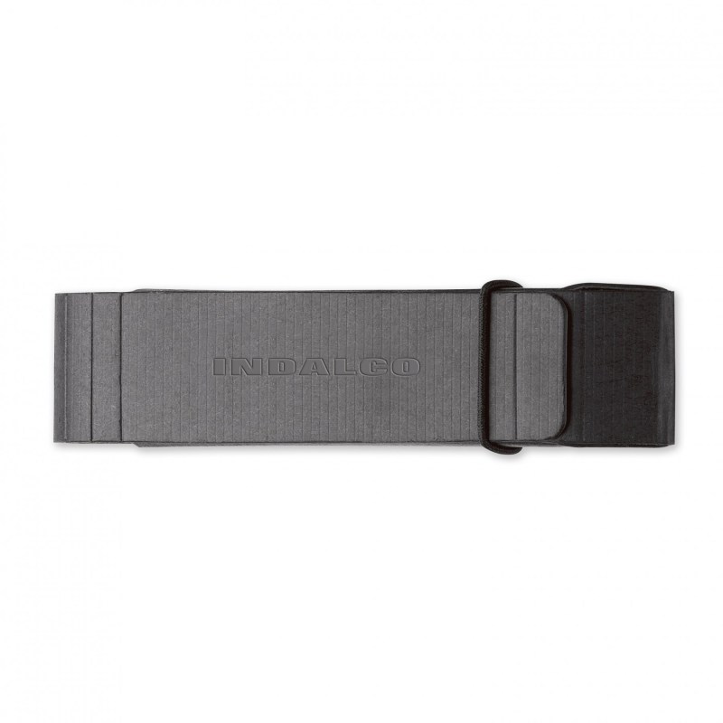 Sleek Cardboard Pen Case 1 Sleek Cardboard Pen Case 1