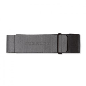 Sleek Cardboard Pen Case 1 Sleek Cardboard Pen Case 1