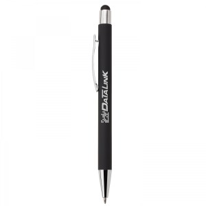 Lindsay Ballpoint Pen /Stylus 1 Lindsay Ballpoint Pen /Stylus 1