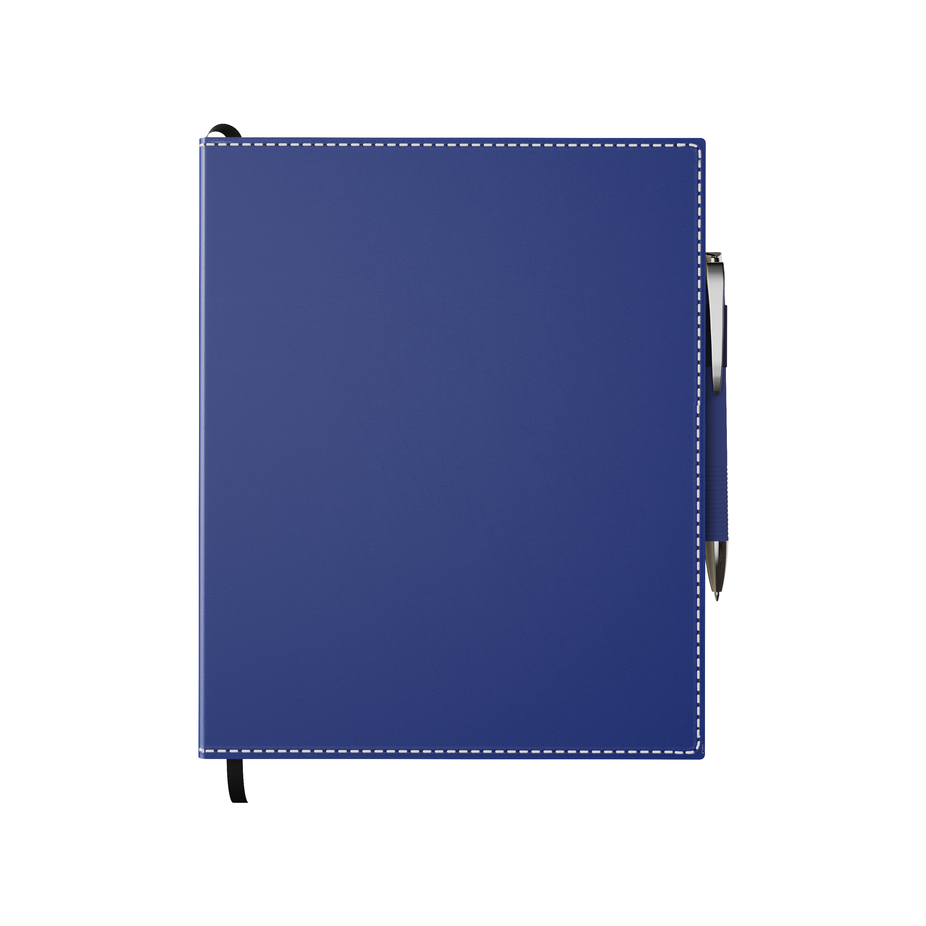 Bradford Softcover Journal Pen Combo 1