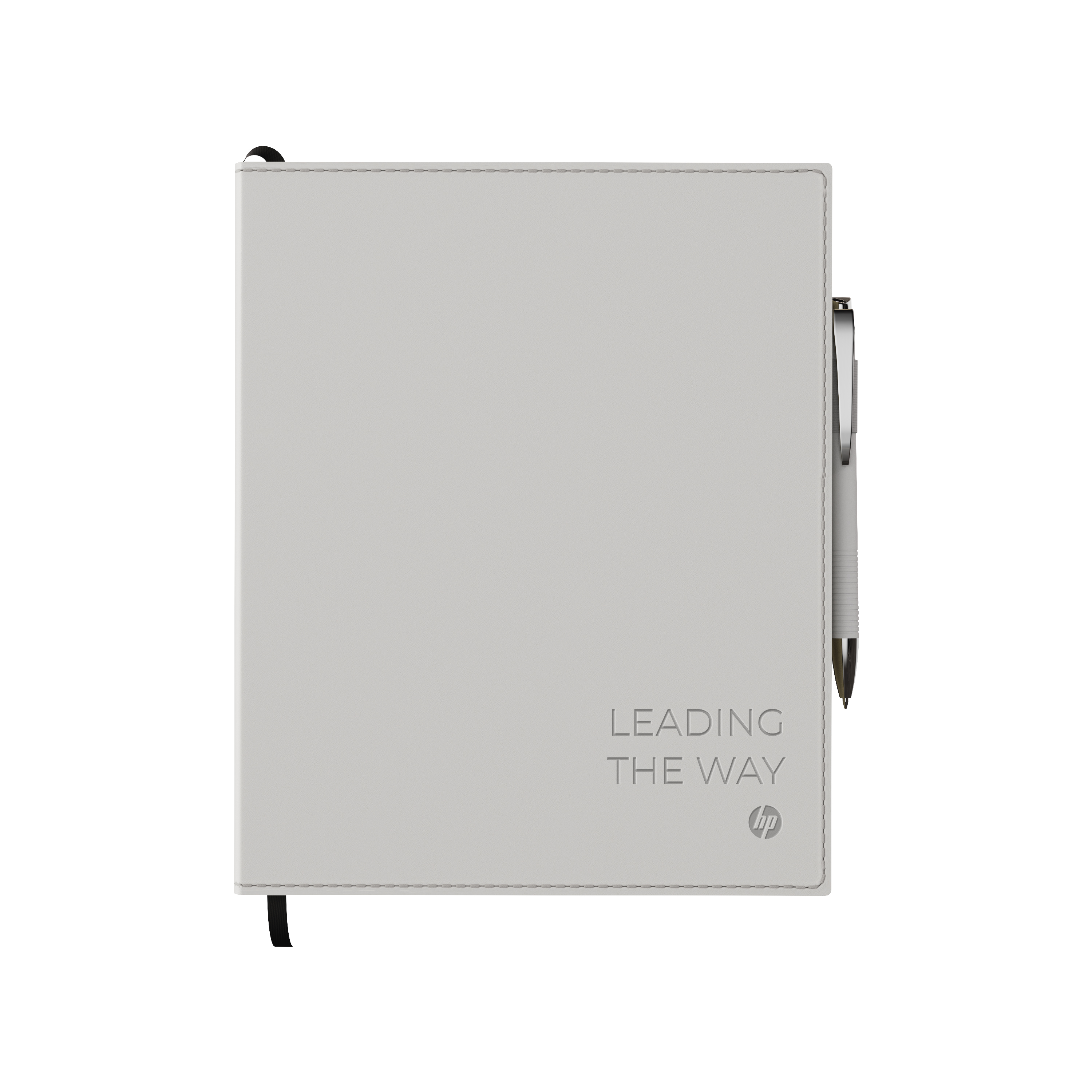 Bradford Softcover Journal Pen Combo 1