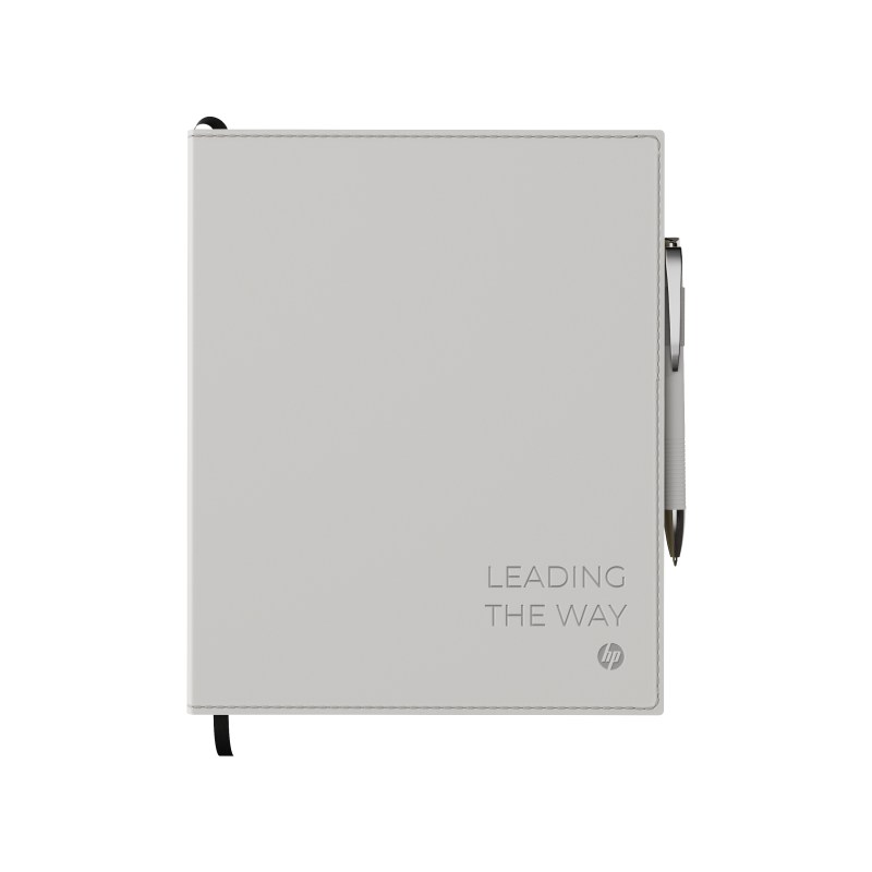 Bradford Softcover Journal Pen Combo 1 Bradford Softcover Journal Pen Combo 1