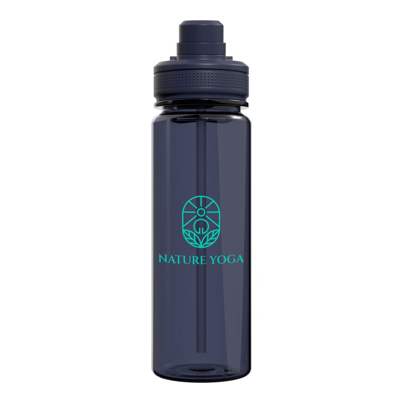 Front Runner Recycled Plastic Bottle 1 Front Runner Recycled Plastic Bottle 1