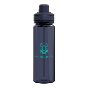 Front Runner Recycled Plastic Bottle 1 Front Runner Recycled Plastic Bottle 1