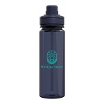 Front Runner Recycled Plastic Bottle 1 Front Runner Recycled Plastic Bottle 1