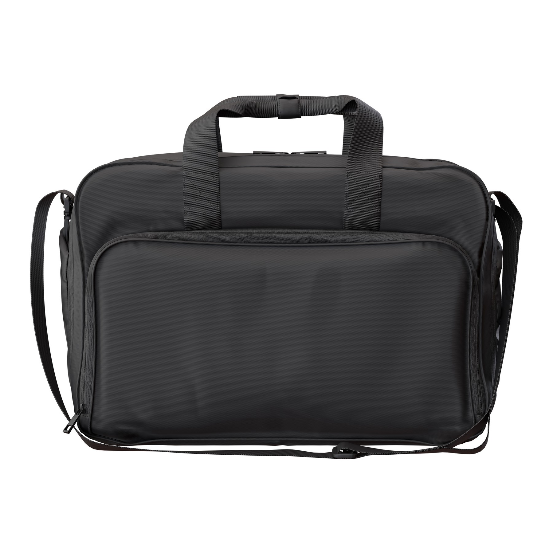 Modq Duffle Brief 1