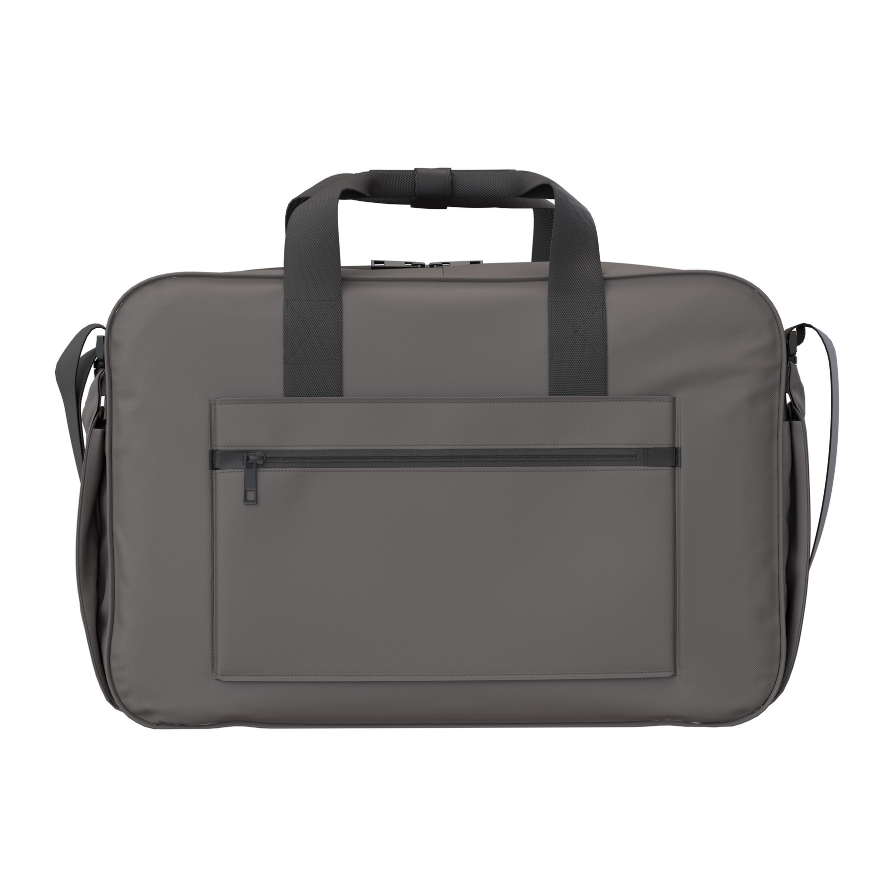 Modq Duffle Brief 1