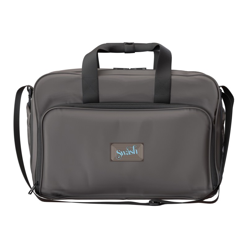 Modq Duffle Brief 1 Modq Duffle Brief 1