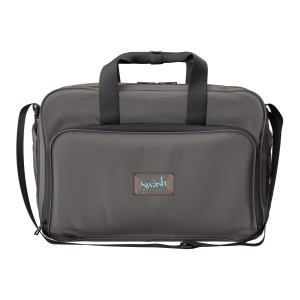 Modq Duffle Brief 1 Modq Duffle Brief 1