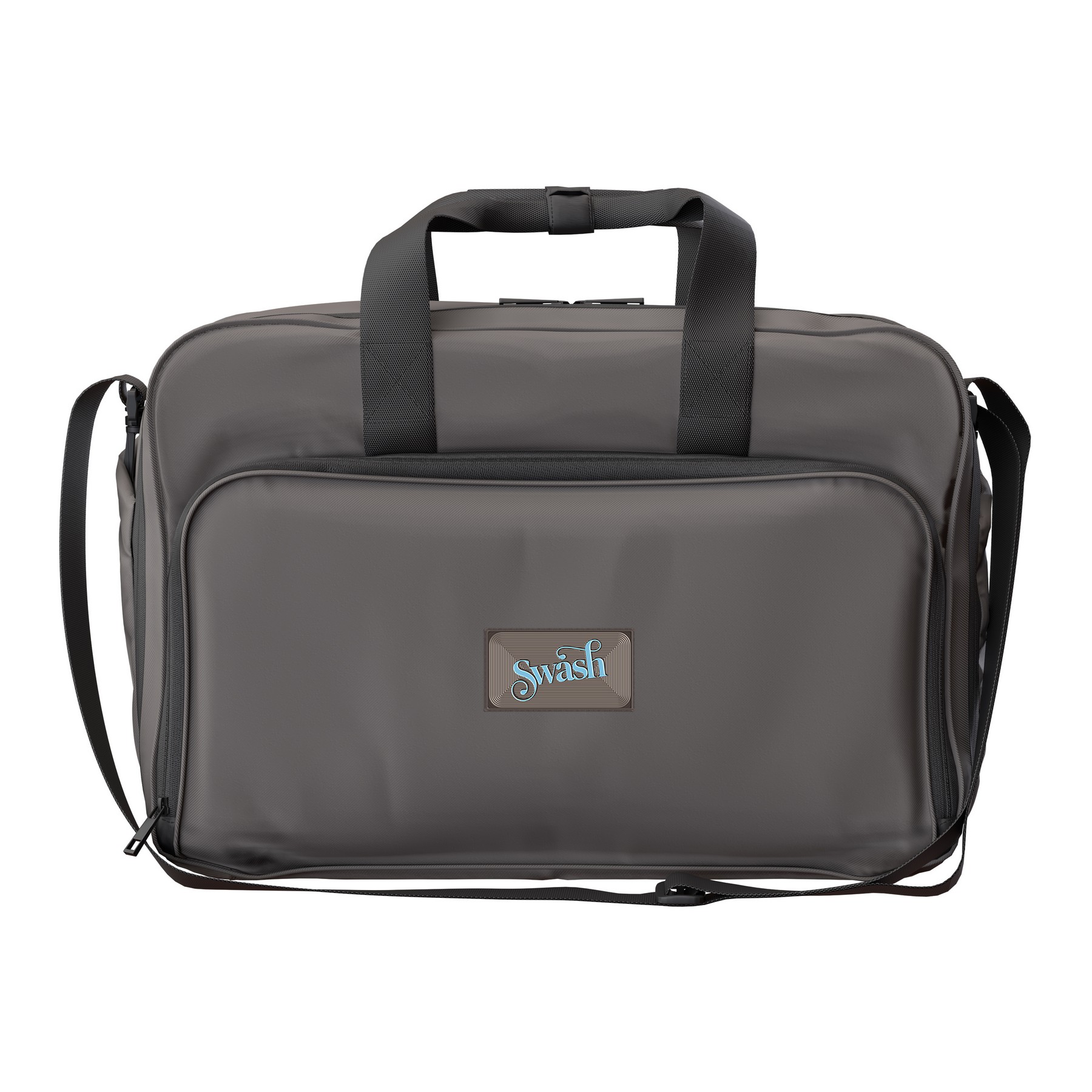 Modq Duffle Brief 1