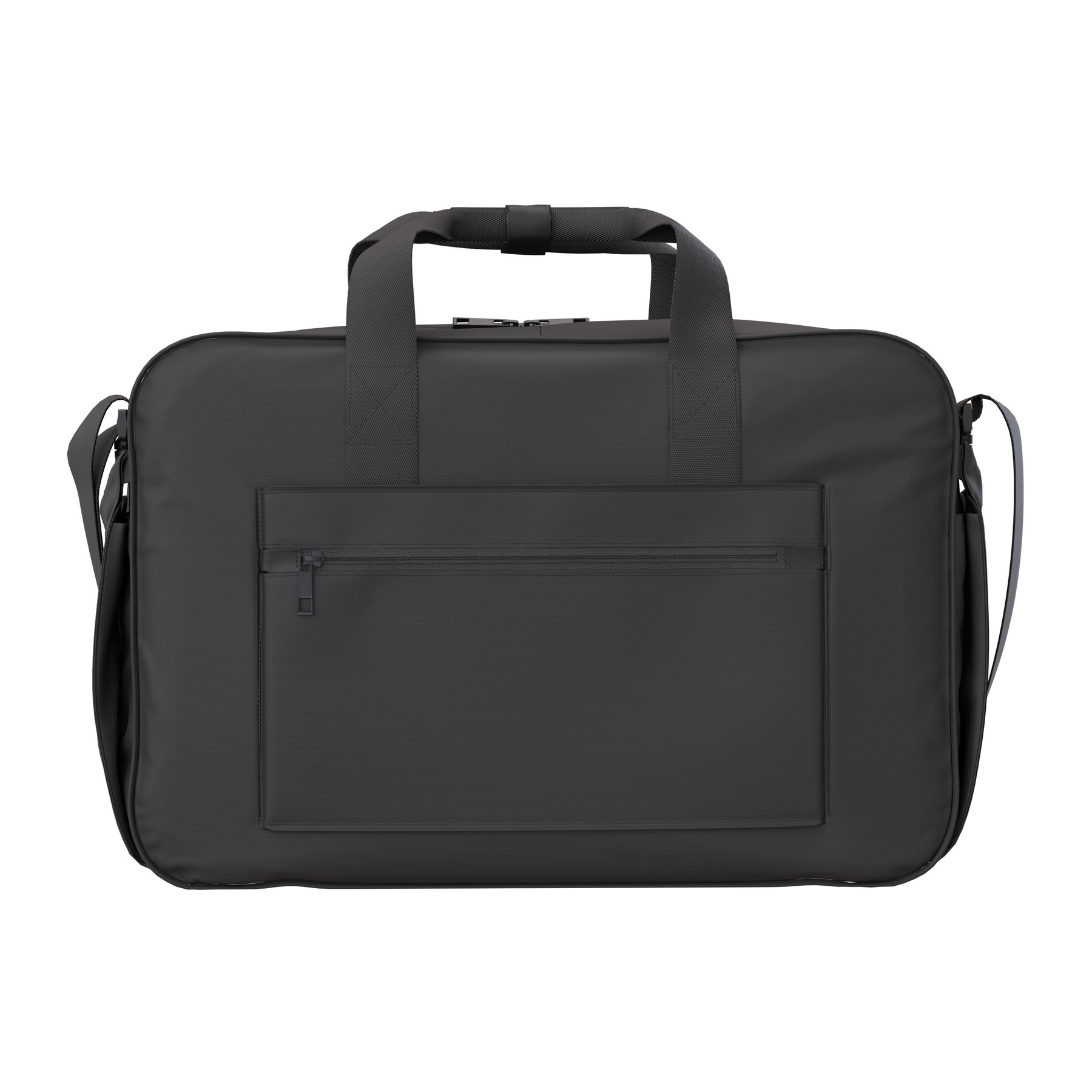 Modq Duffle Brief 1