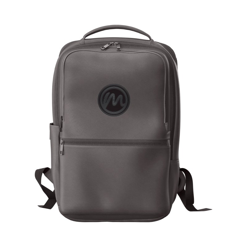 Stratus 15 Laptop Backpack 1 Stratus 15 Laptop Backpack 1