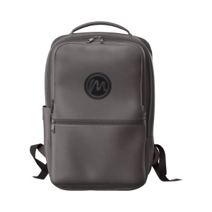 Stratus 15 Laptop Backpack 1 Stratus 15 Laptop Backpack 1