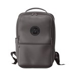 Stratus 15 Laptop Backpack 1 Stratus 15 Laptop Backpack 1