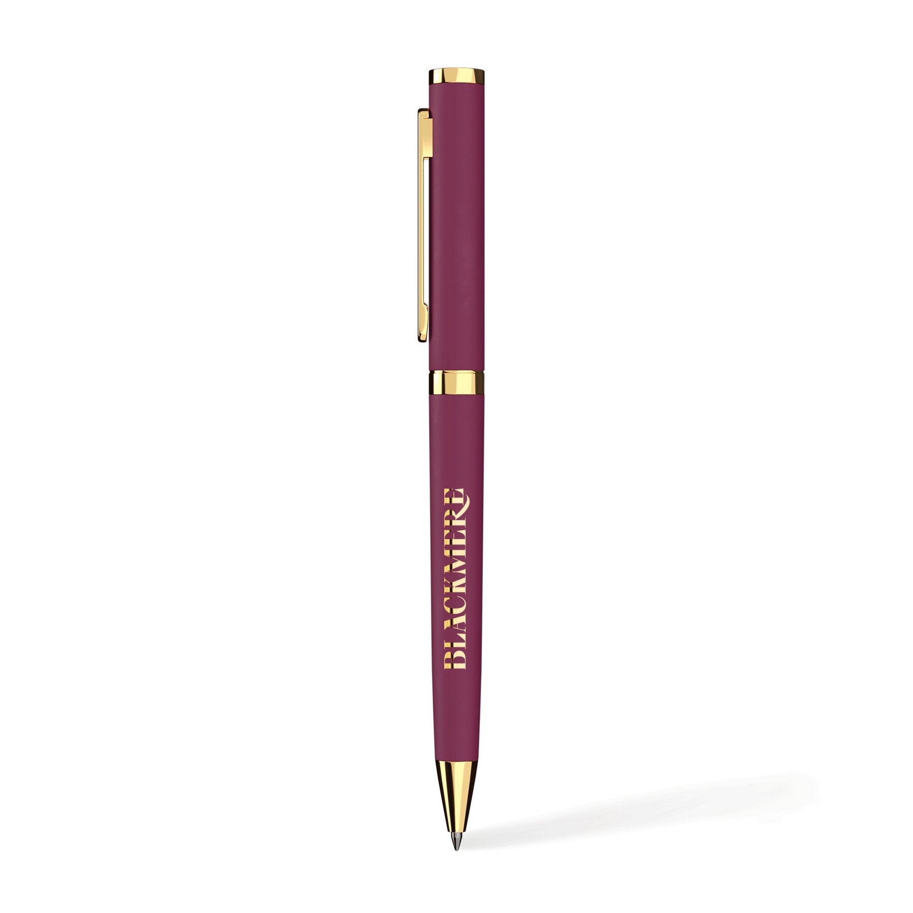 Astra Ass Ballpoint Pen 1