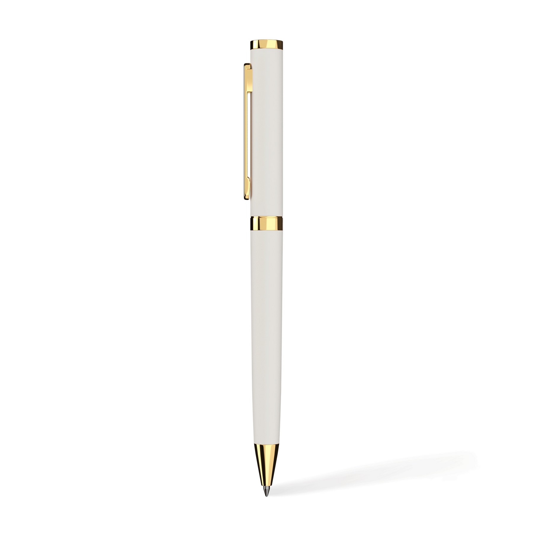 Astra Ass Ballpoint Pen 1