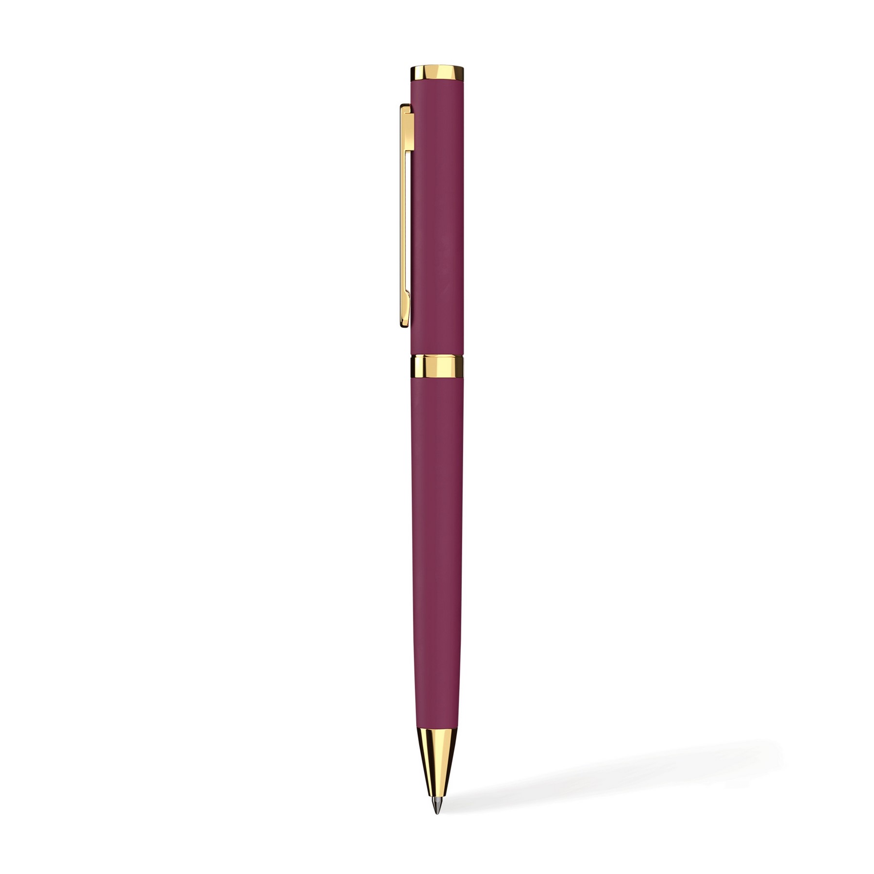 Astra Ass Ballpoint Pen 1