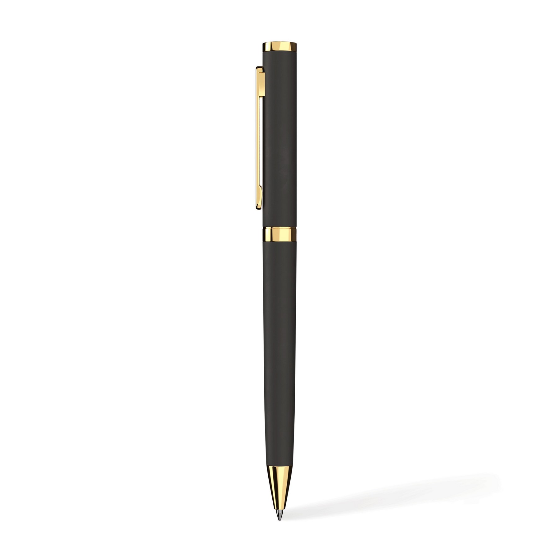 Astra Ass Ballpoint Pen 1