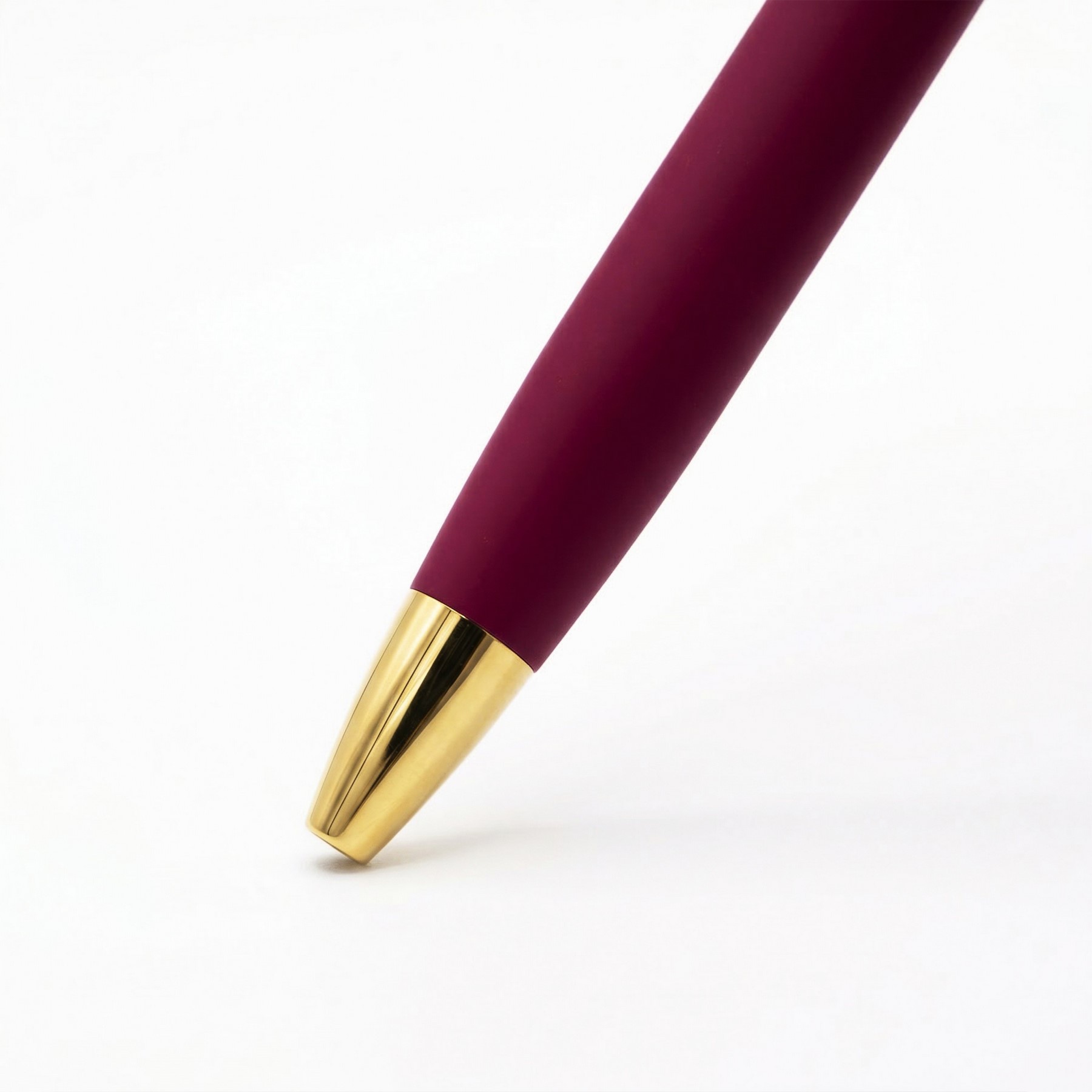 Astra Ass Ballpoint Pen 1