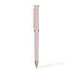 Astra Ass Ballpoint Pen 1 Astra Ass Ballpoint Pen 1
