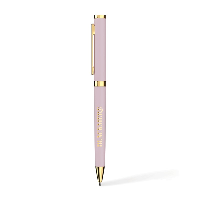 Astra Ass Ballpoint Pen 1 Astra Ass Ballpoint Pen 1