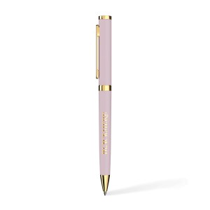 Astra Ass Ballpoint Pen 1 Astra Ass Ballpoint Pen 1