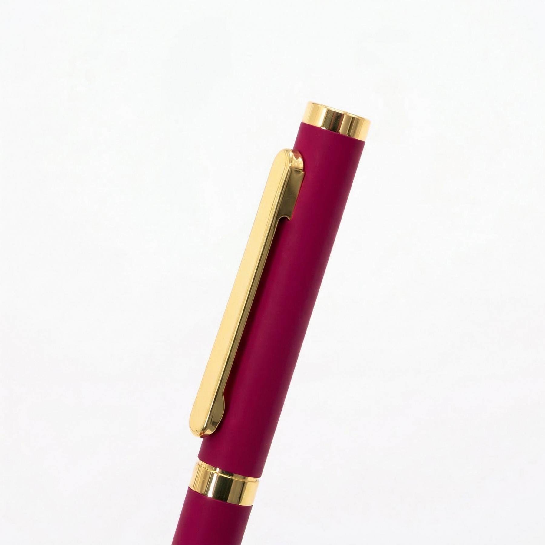 Astra Ass Ballpoint Pen 1