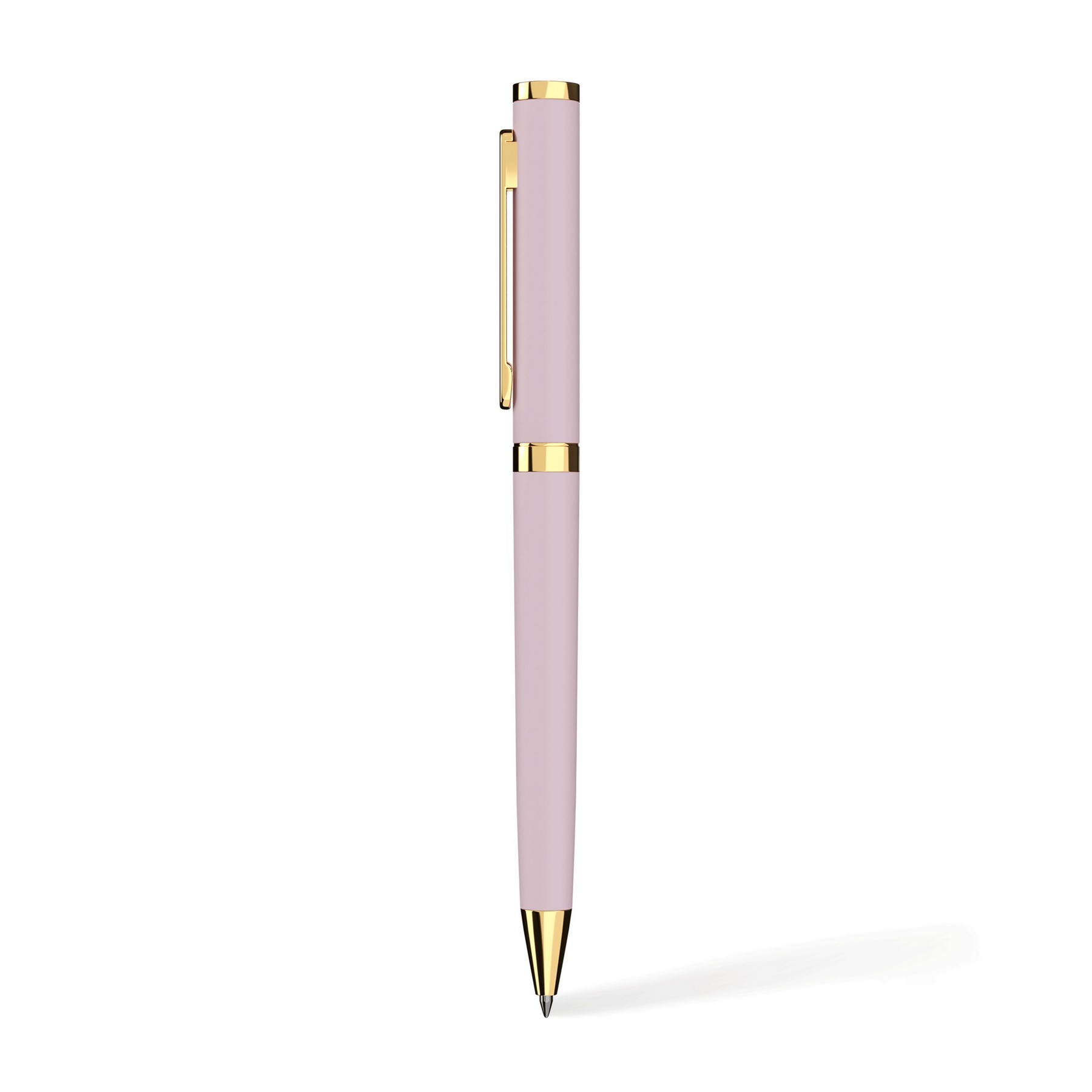 Astra Ass Ballpoint Pen 1