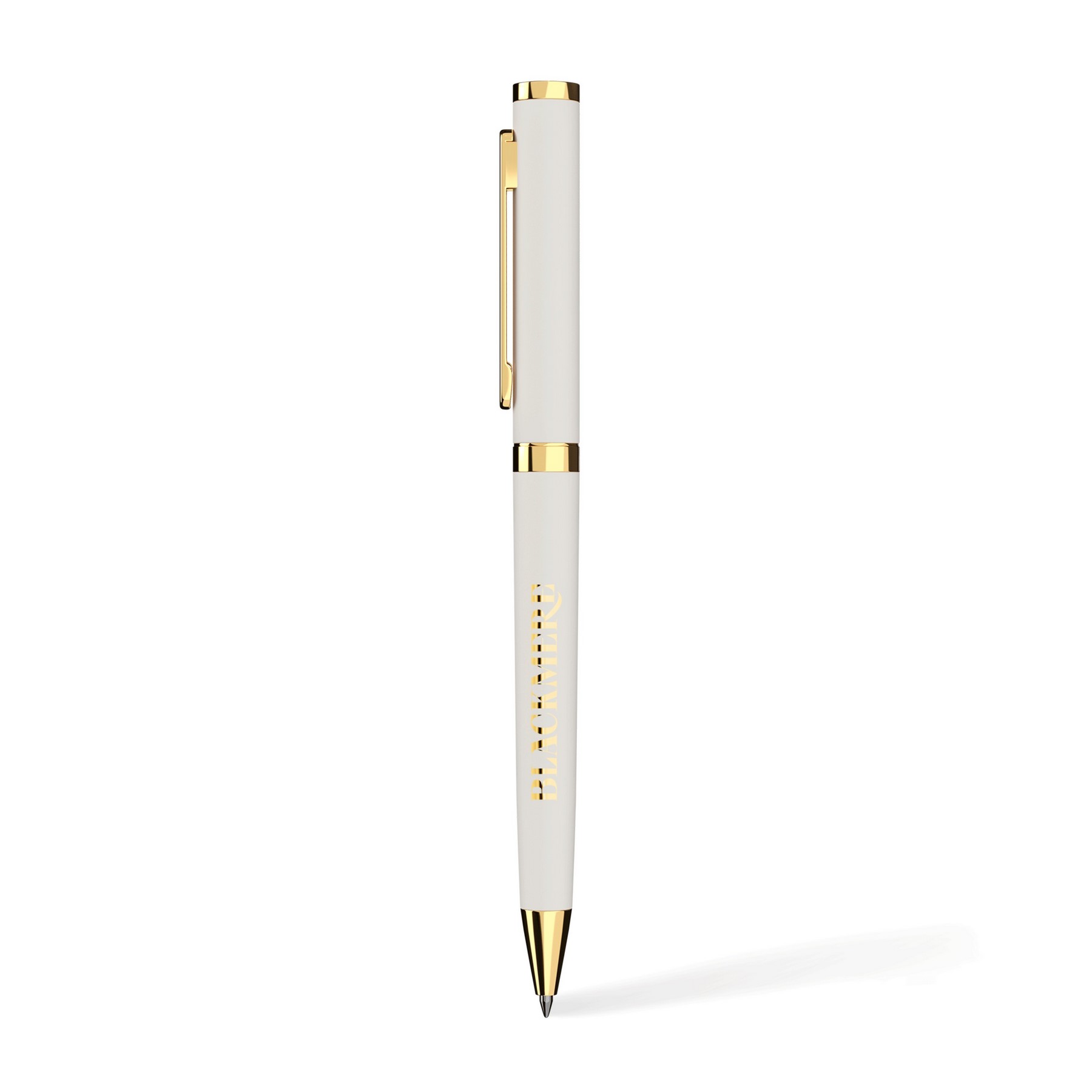 Astra Ass Ballpoint Pen 1