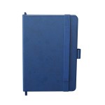 Preston Hardcover Journal - EC323 BLU blank Preston Hardcover Journal - EC323 BLU blank