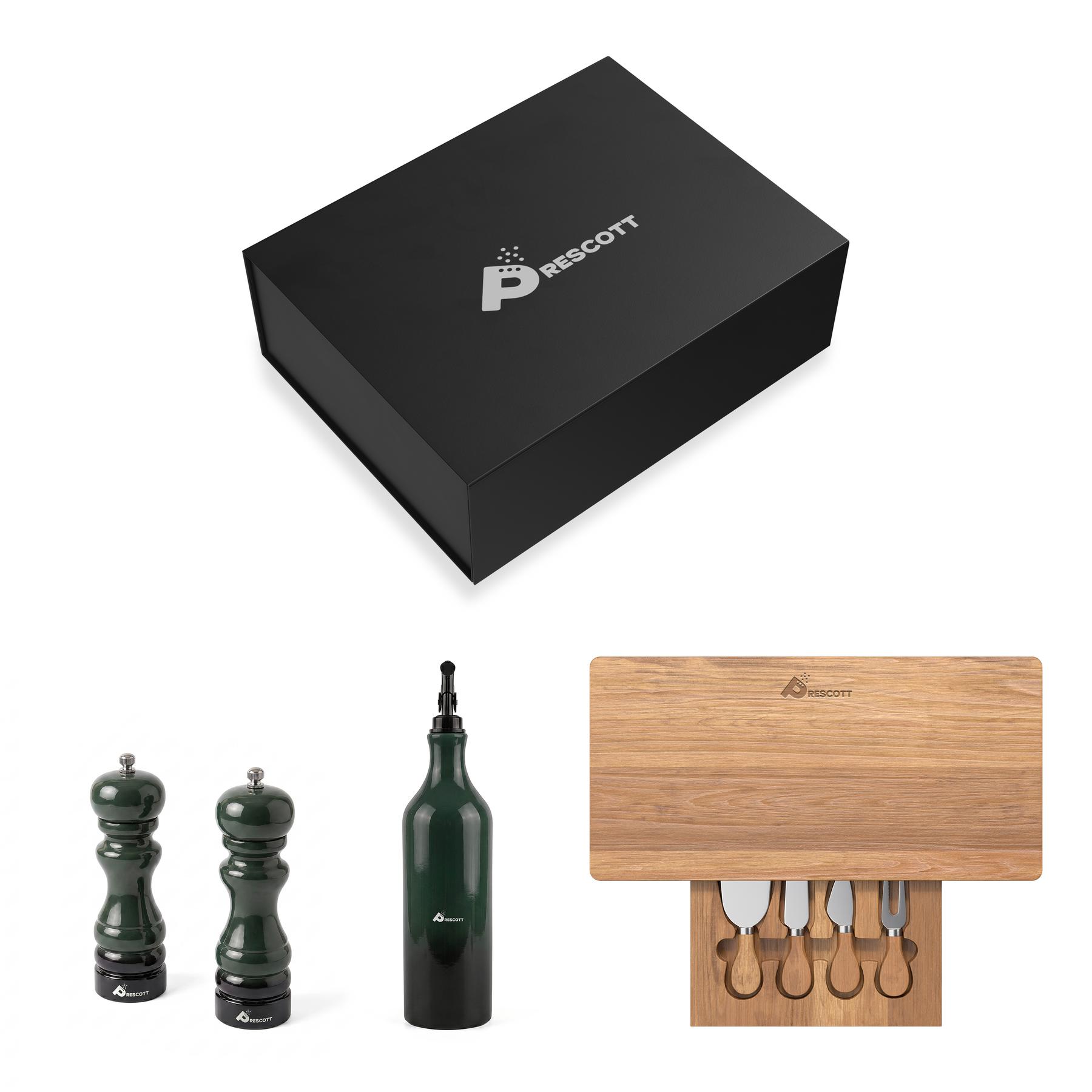 Season & Serve 2-Piece Gift Set 1