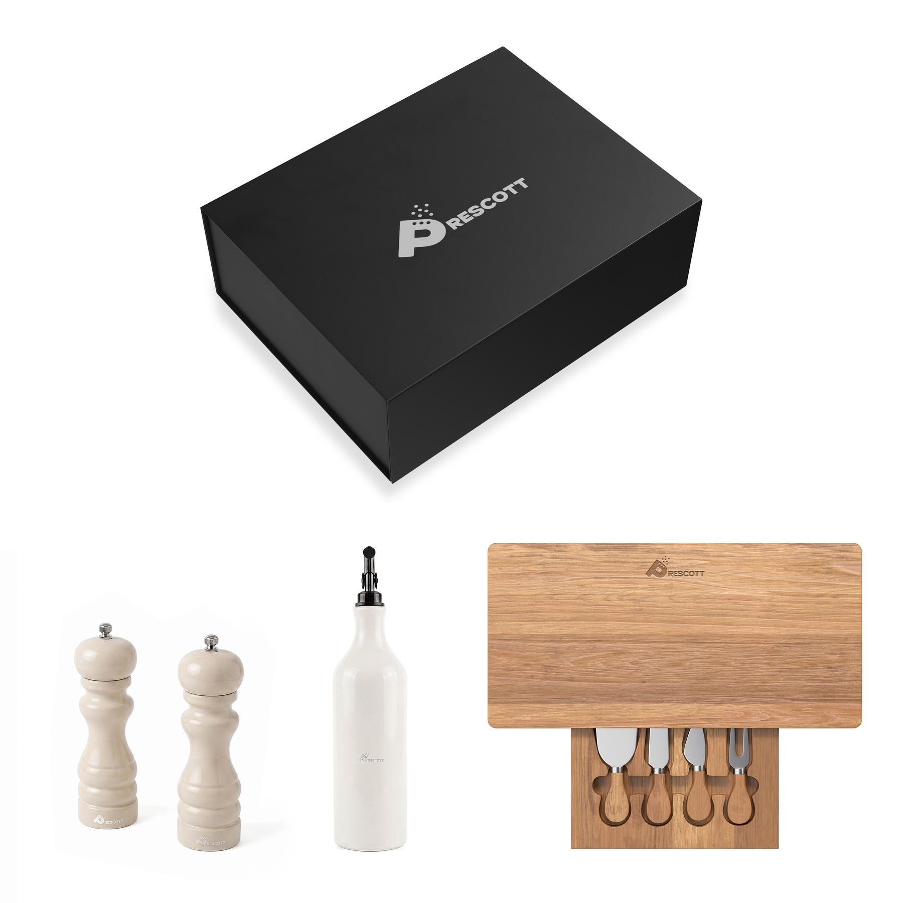 Season & Serve 2-Piece Gift Set 1