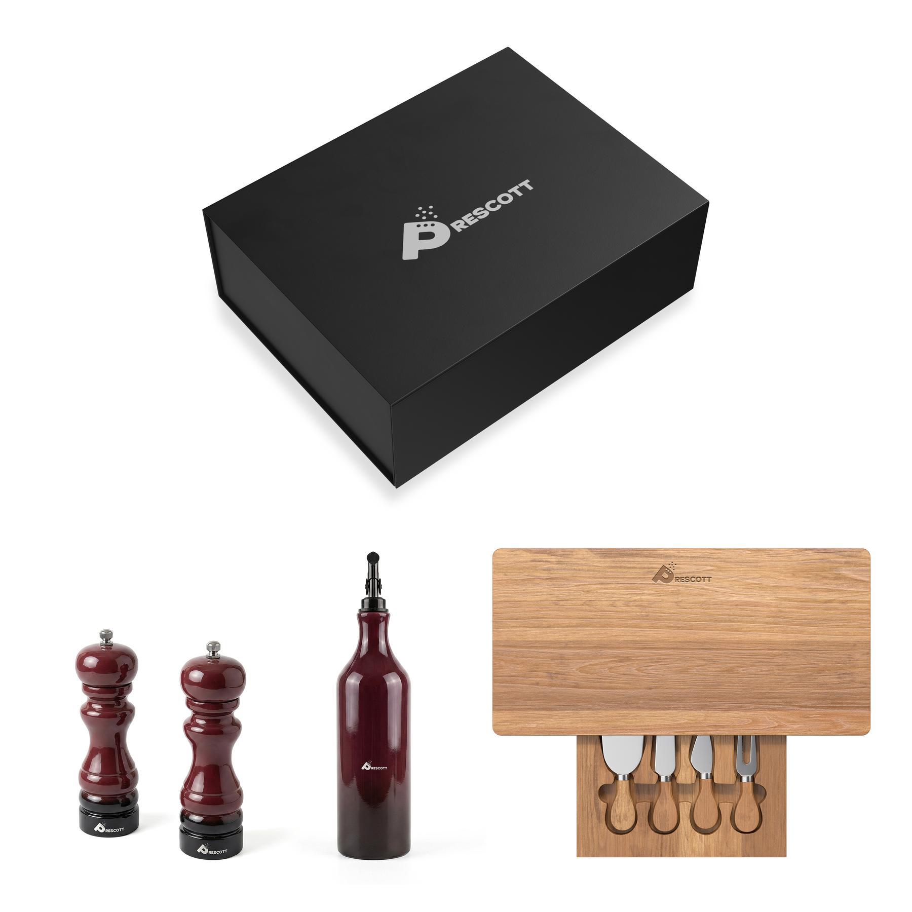 Season & Serve 2-Piece Gift Set 1