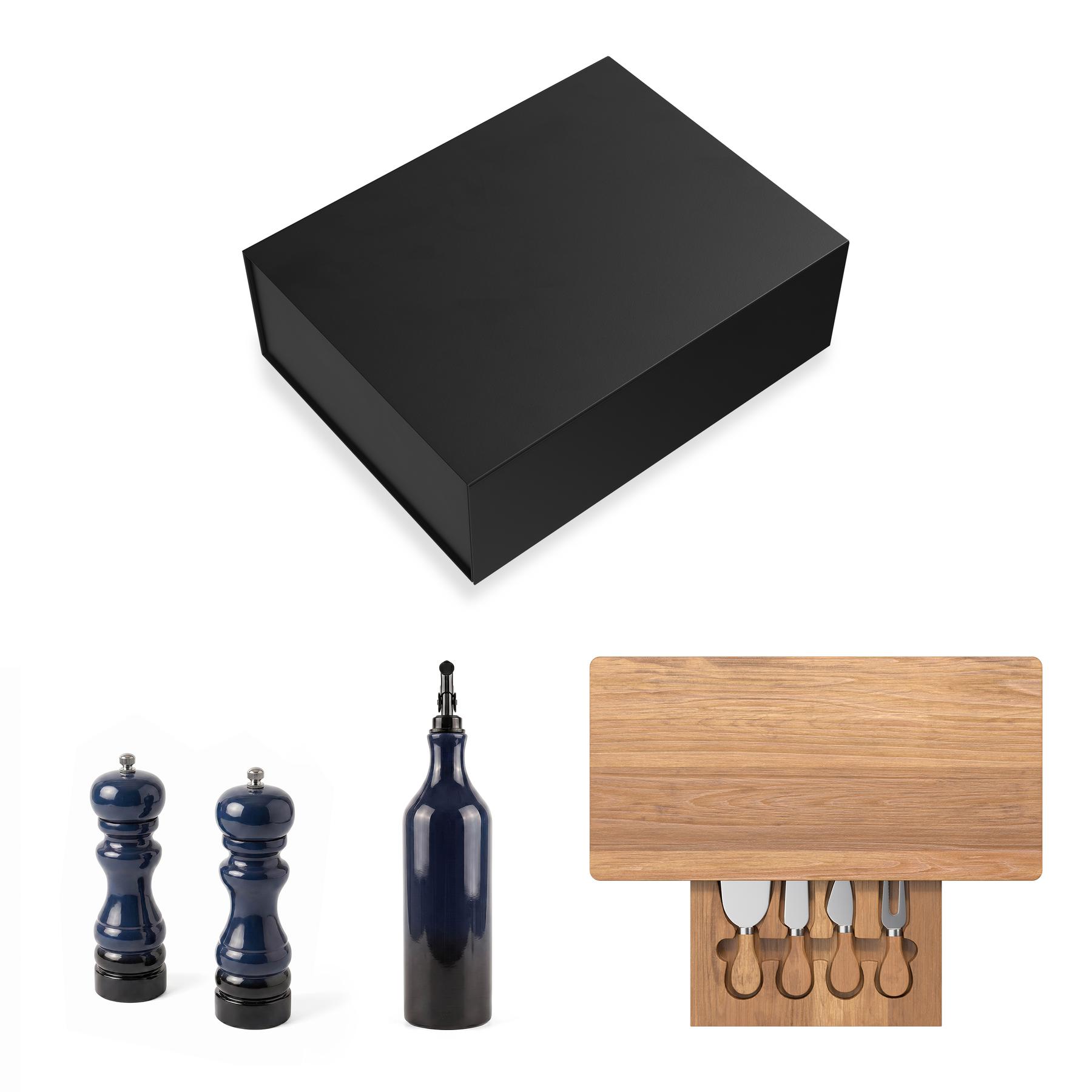Season & Serve 2-Piece Gift Set 1
