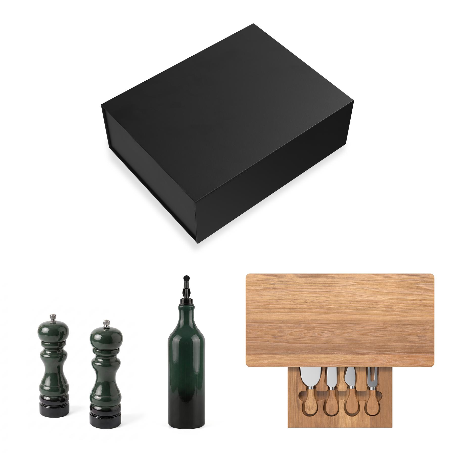 Season & Serve 2-Piece Gift Set 1
