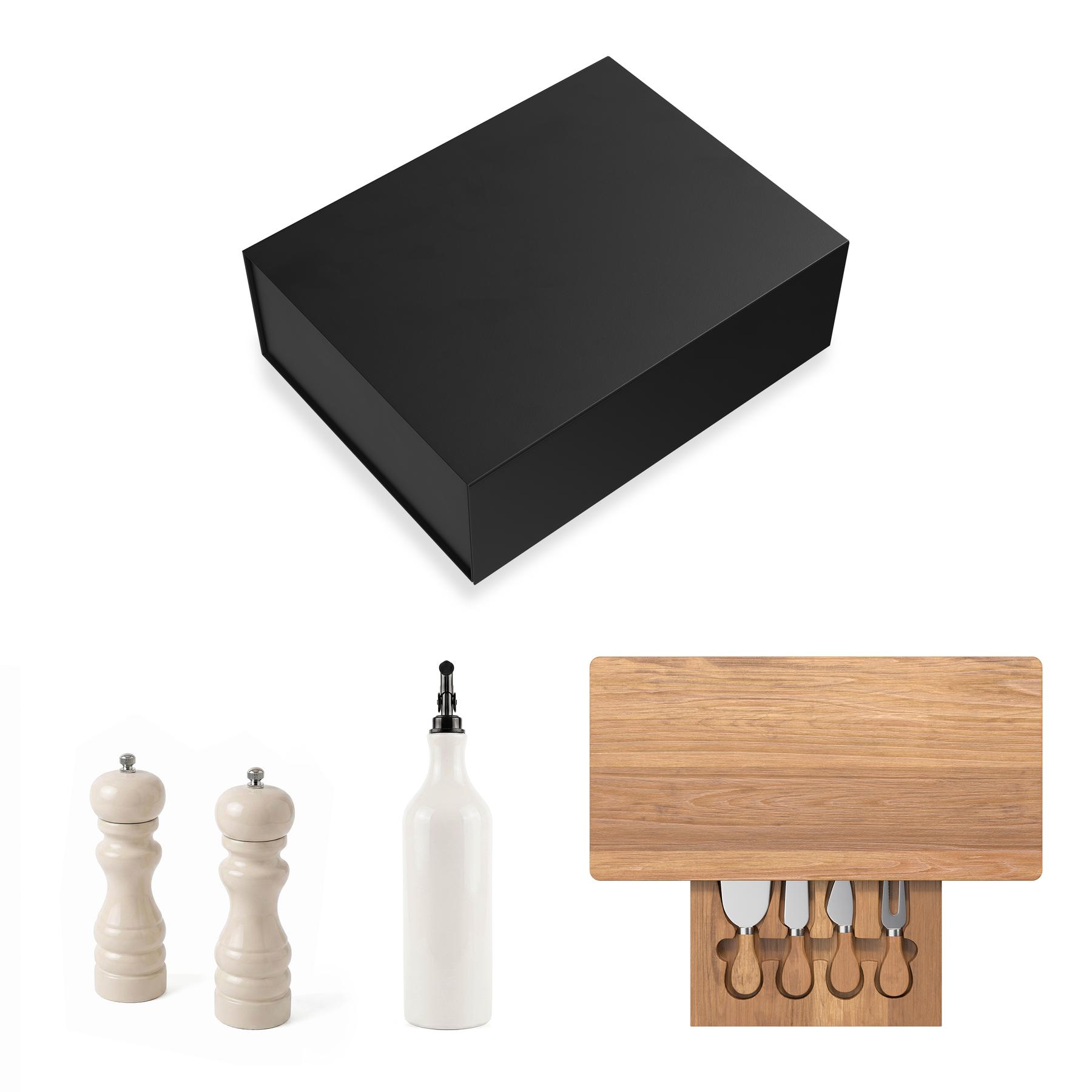 Season & Serve 2-Piece Gift Set 1