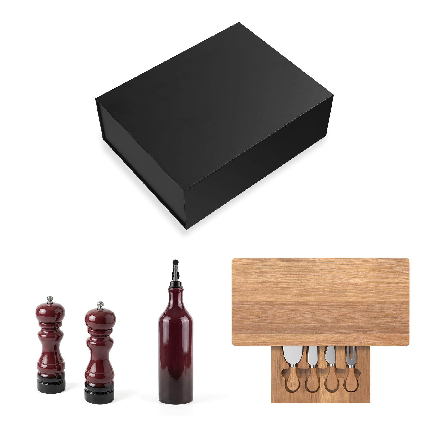 Season & Serve 2-Piece Gift Set 1