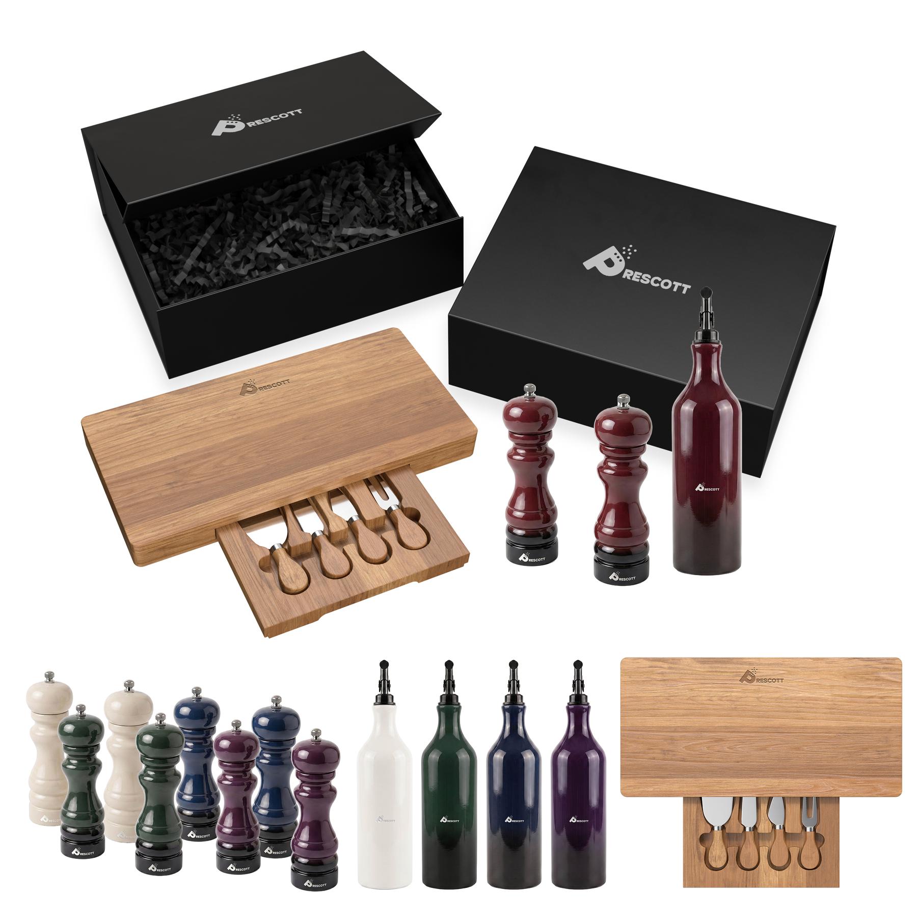 Season & Serve 2-Piece Gift Set 1