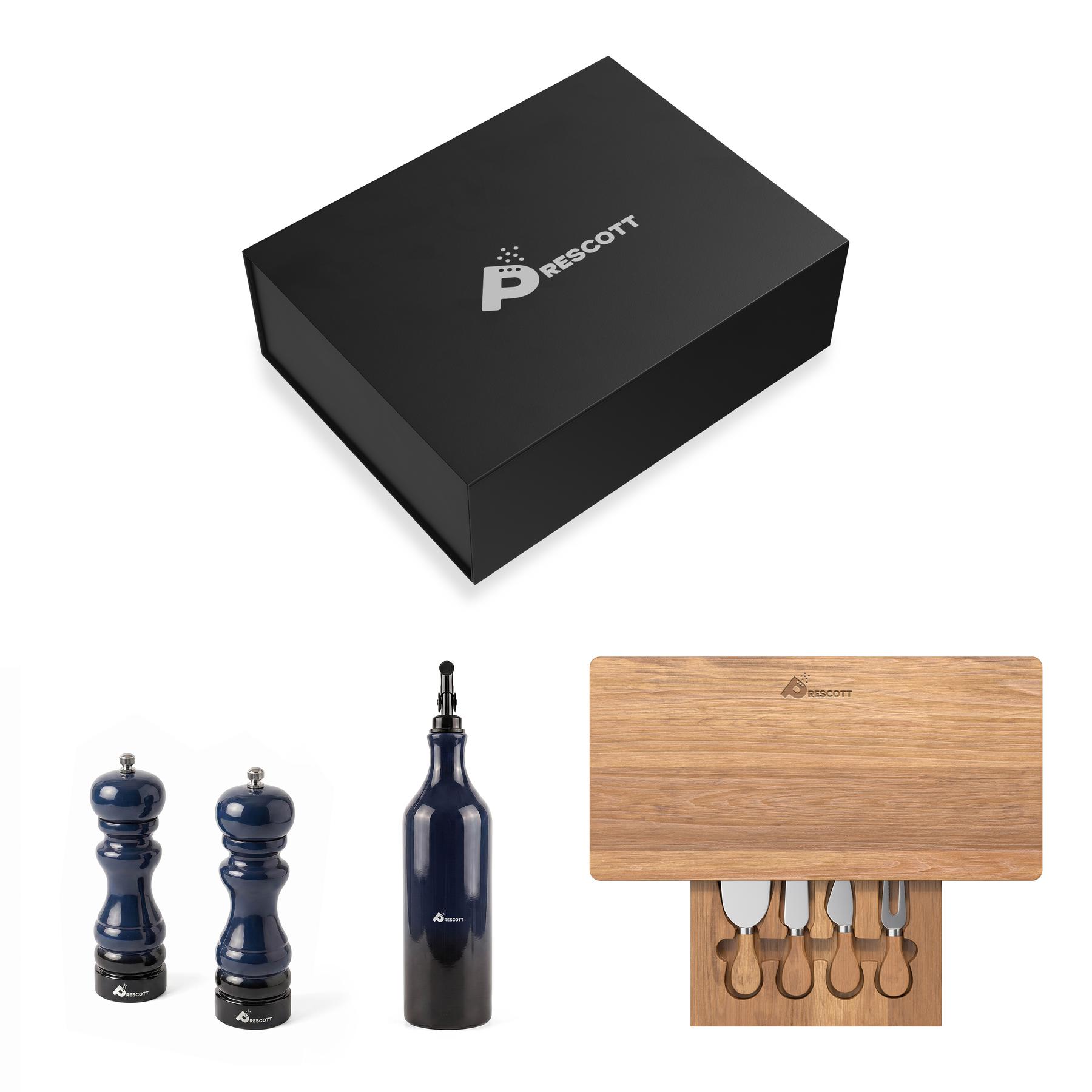 Season & Serve 2-Piece Gift Set 1