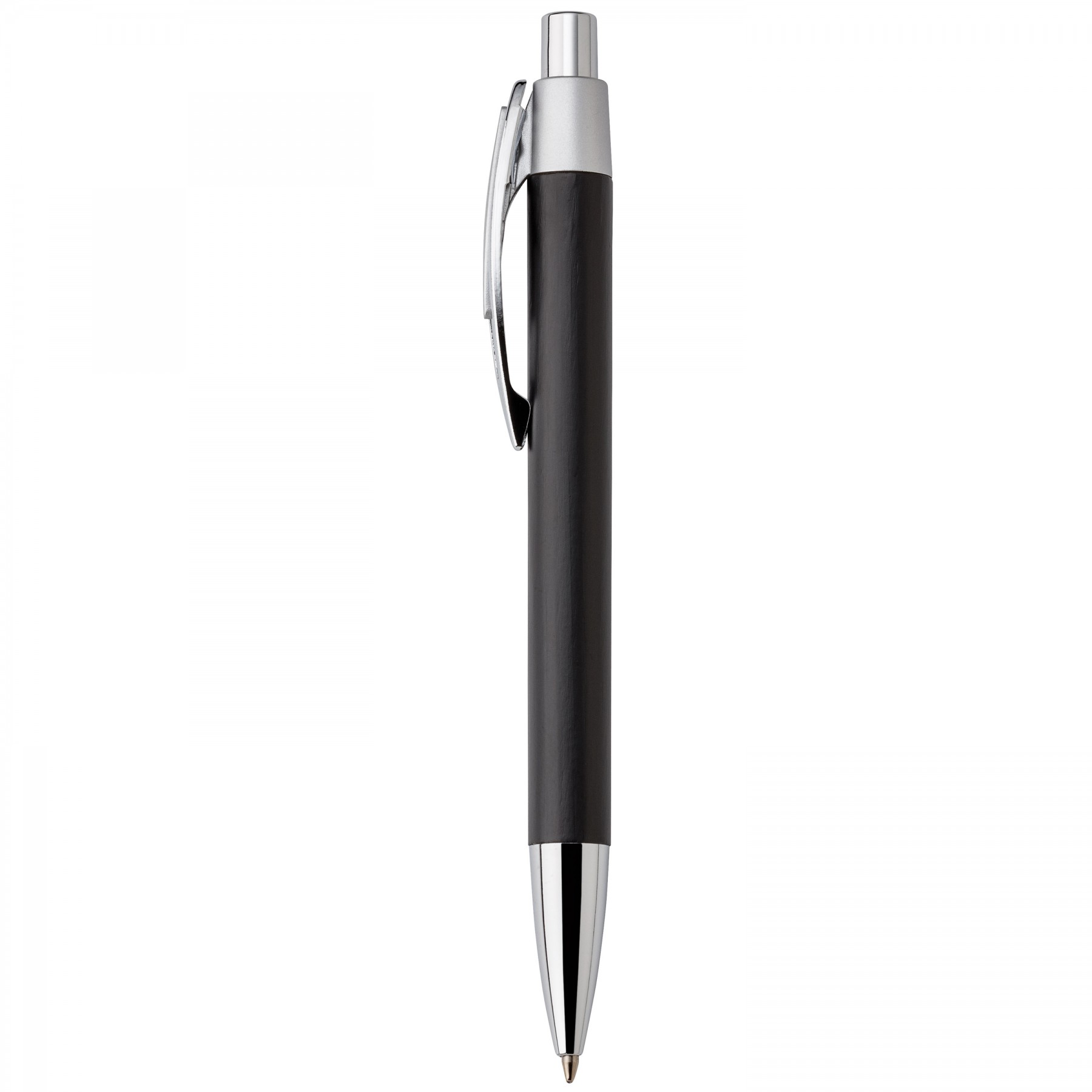 Asia Ballpoint Pen 1