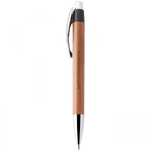 Asia Ballpoint Pen 1 Asia Ballpoint Pen 1