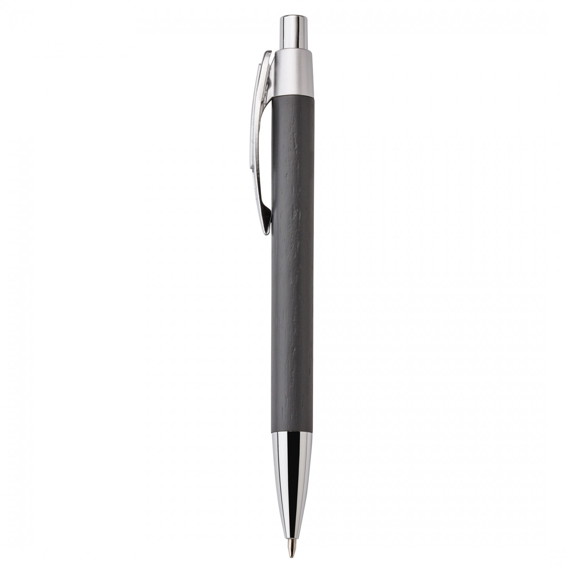 Asia Ballpoint Pen 1