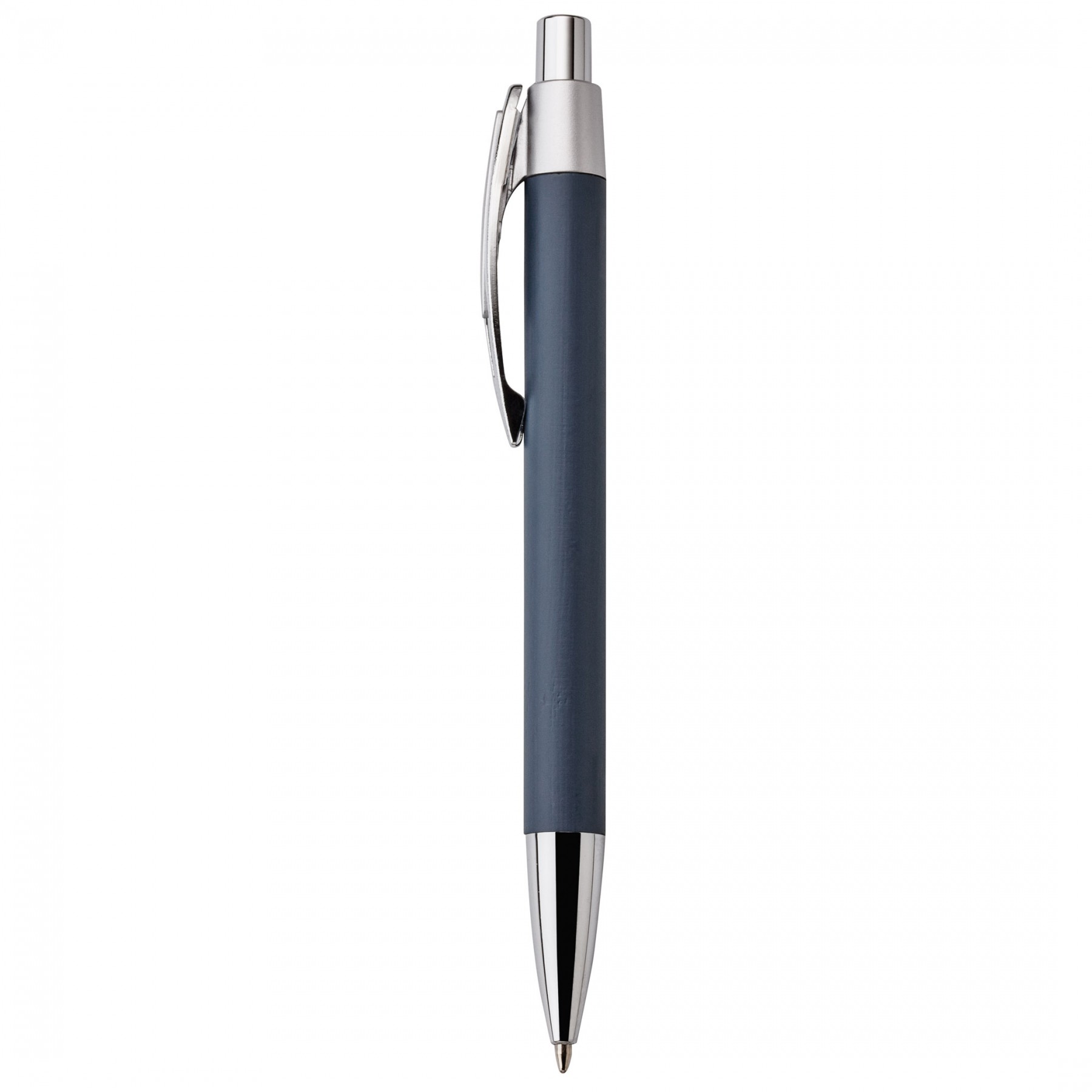 Asia Ballpoint Pen 1