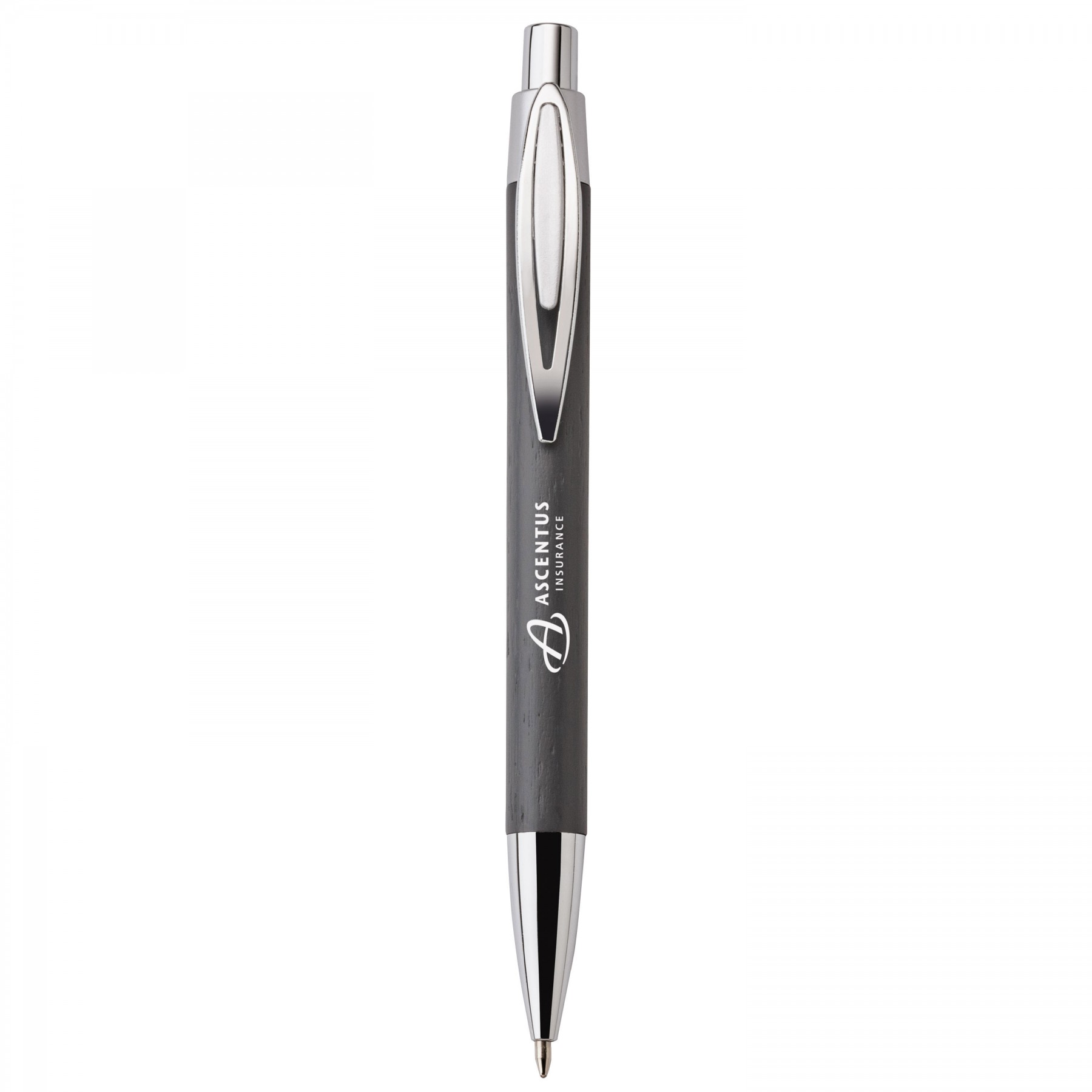 Asia Ballpoint Pen 1